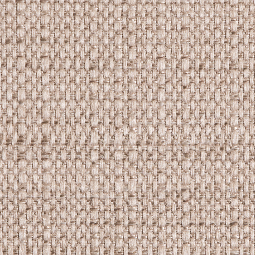 Sand Polyester-Viscose Woven - Detail Sand Polyester-Viscose Woven - Detail