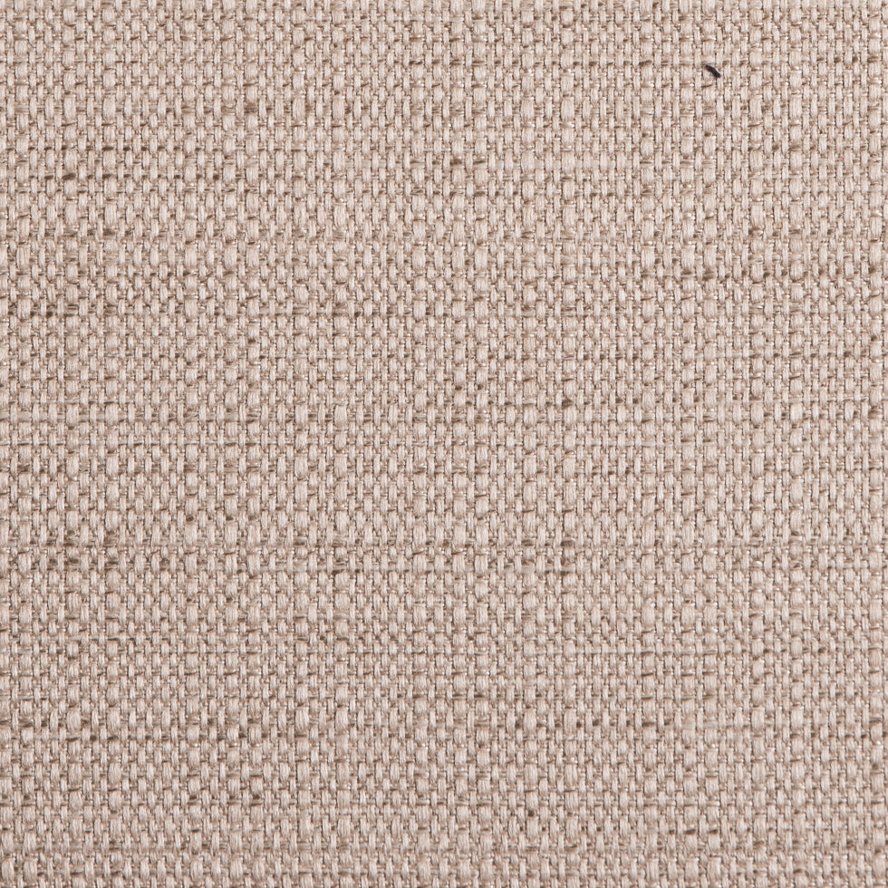 Sand Polyester-Viscose Woven Sand Polyester-Viscose Woven