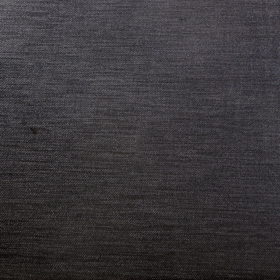 Denim Cotton Blended Serge Twill Denim Cotton Blended Serge Twill