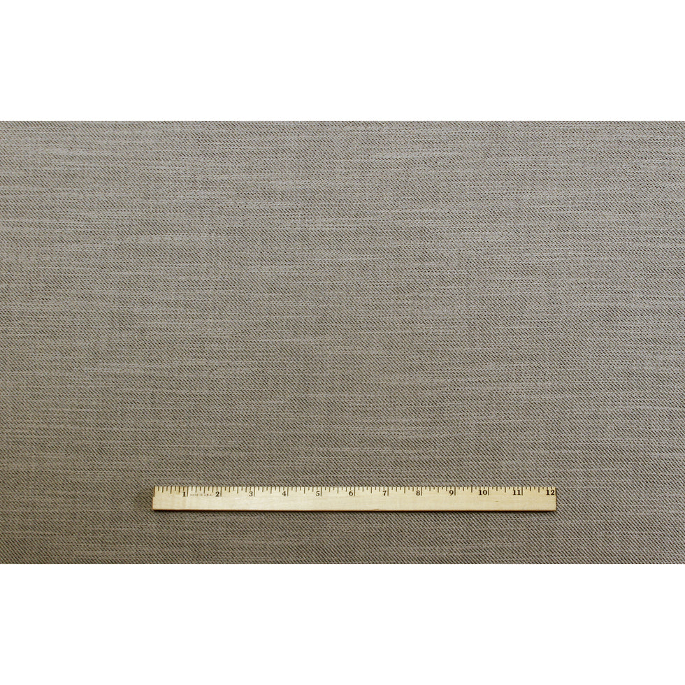 Silver Cotton Blended Serge Twill Full Silver Cotton Blended Serge Twill Full