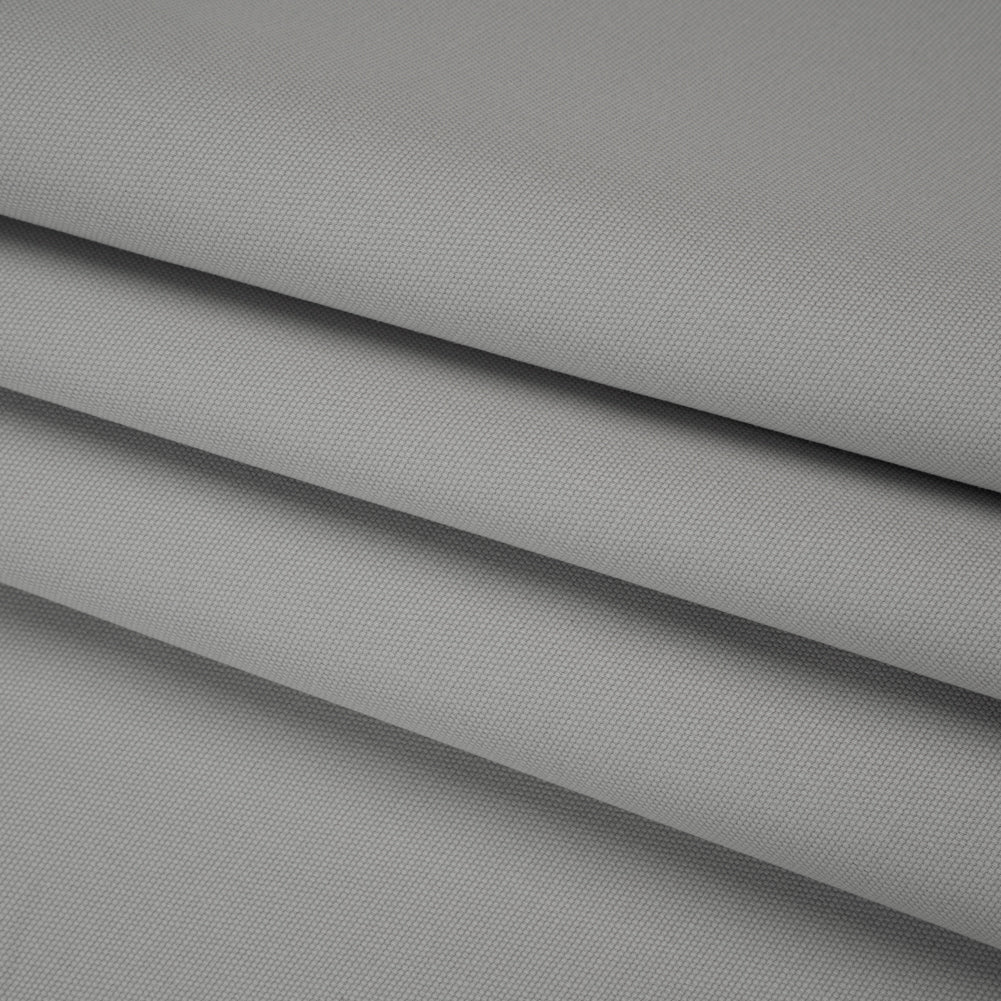 Cotton Canvas - Cloud - Hilma Collection Cotton Canvas - Cloud - Hilma Collection