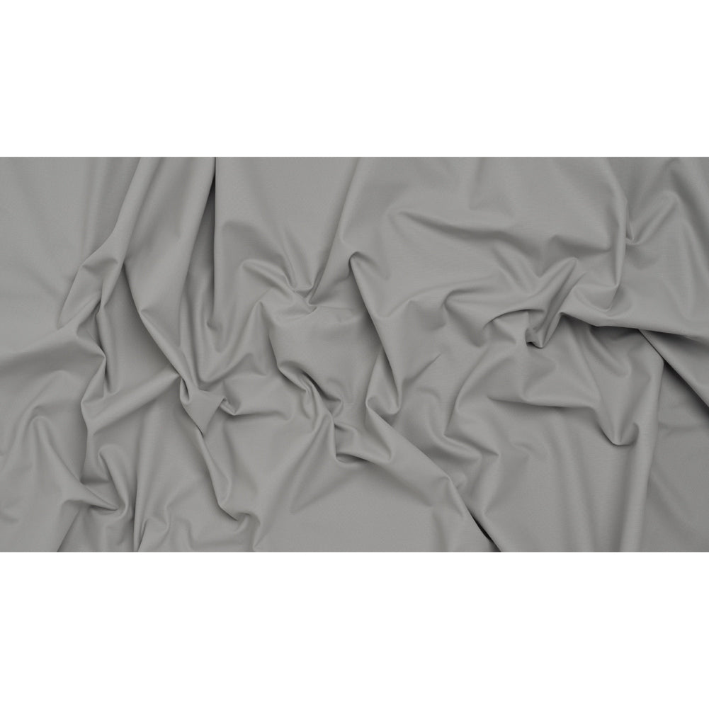 Cotton Canvas - Cloud - Hilma Collection Cotton Canvas - Cloud - Hilma Collection