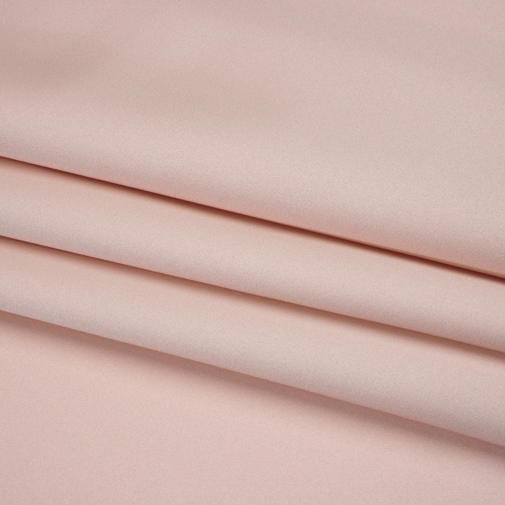Polyester Satin - Winter Melon - Reverie Collection Polyester Satin - Winter Melon - Reverie Collection