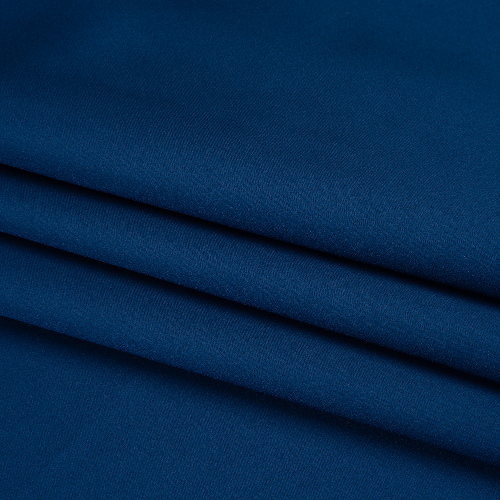 Polyester Satin - Vel Royal - Reverie Collection Polyester Satin - Vel Royal - Reverie Collection