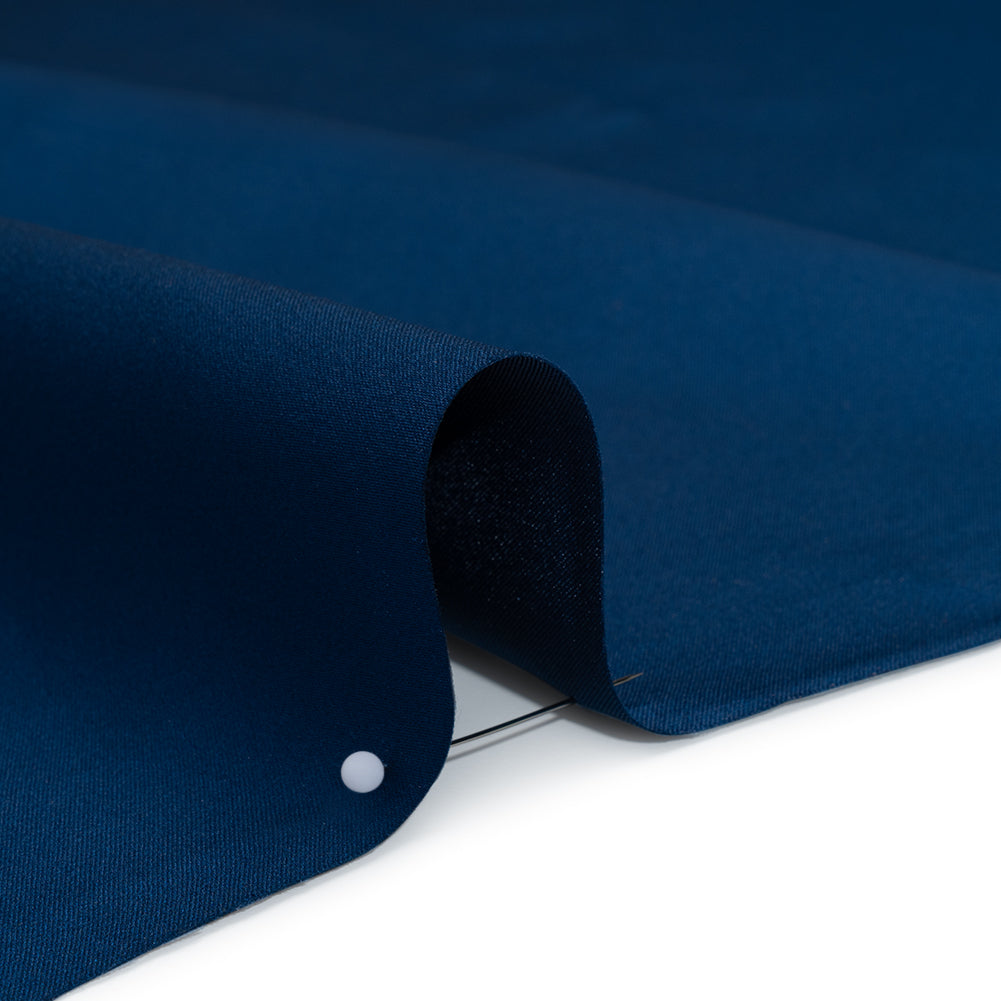 Polyester Satin - Vel Royal - Reverie Collection Polyester Satin - Vel Royal - Reverie Collection