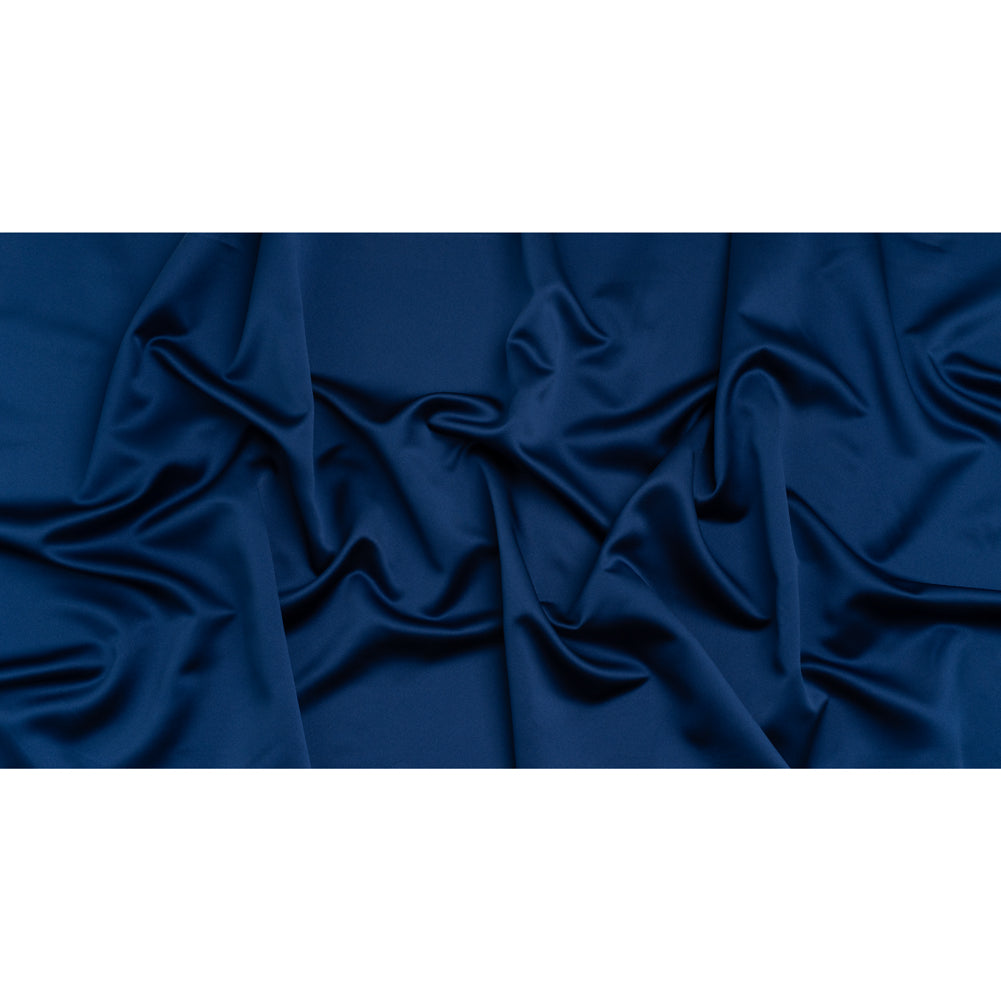 Polyester Satin - Vel Royal - Reverie Collection Polyester Satin - Vel Royal - Reverie Collection