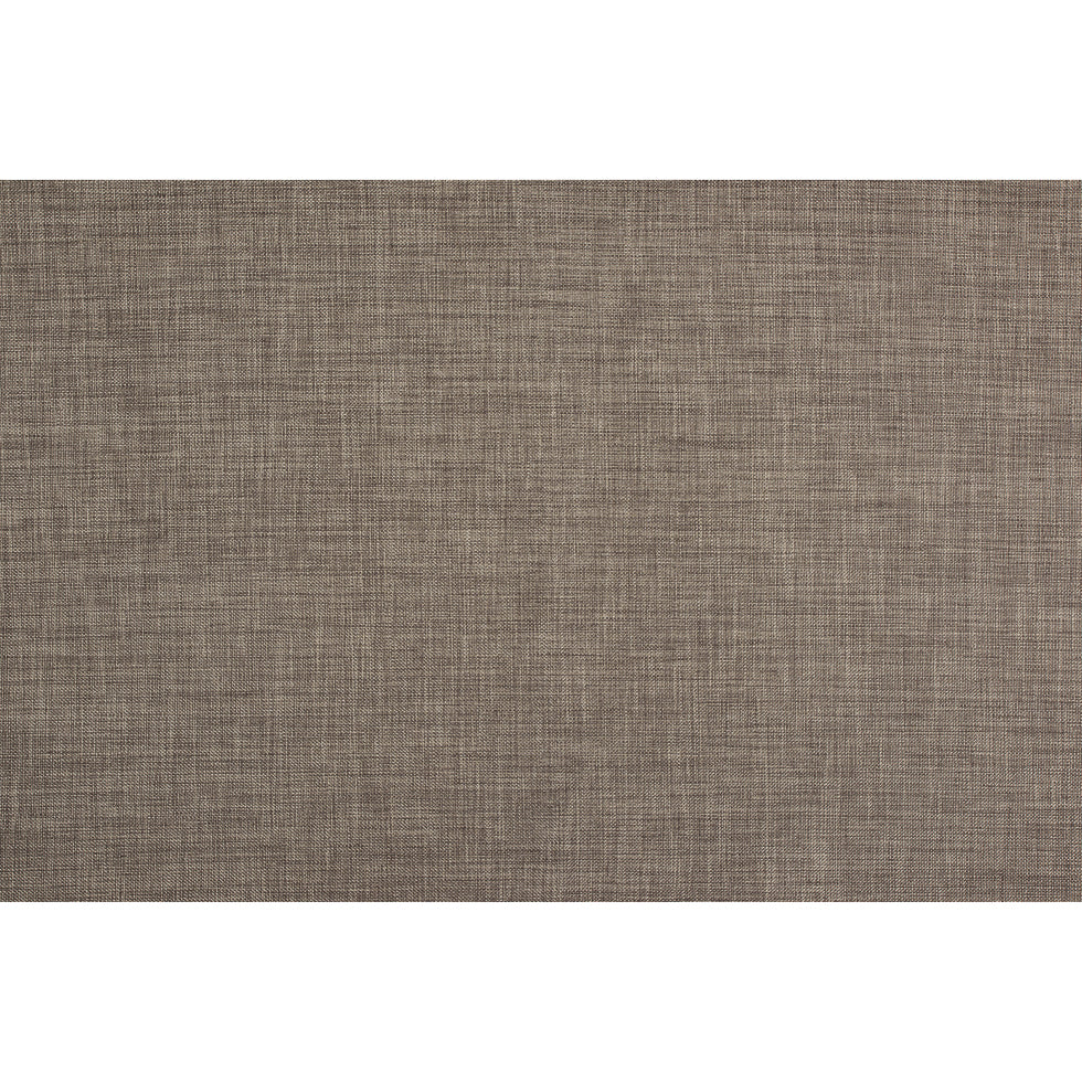 Agate Polyester-Cotton Basketwoven Tweed - Full Agate Polyester-Cotton Basketwoven Tweed - Full