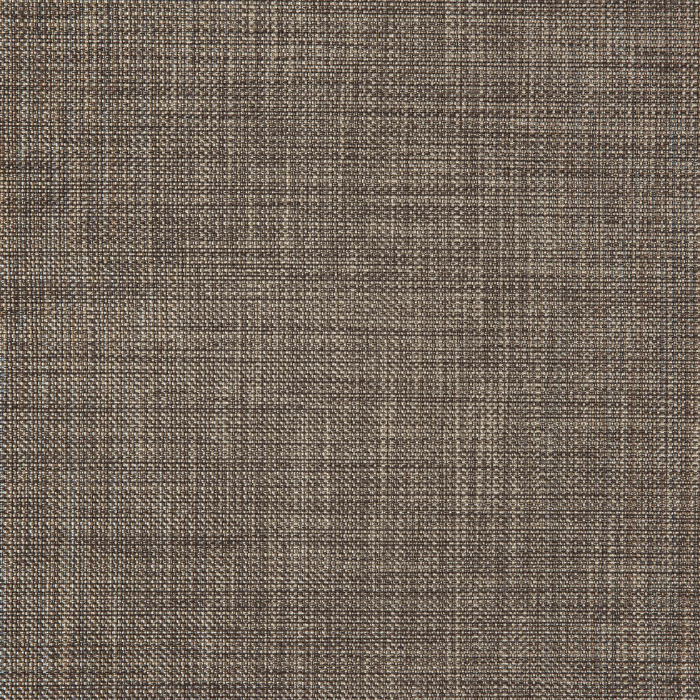 Agate Polyester-Cotton Basketwoven Tweed Agate Polyester-Cotton Basketwoven Tweed