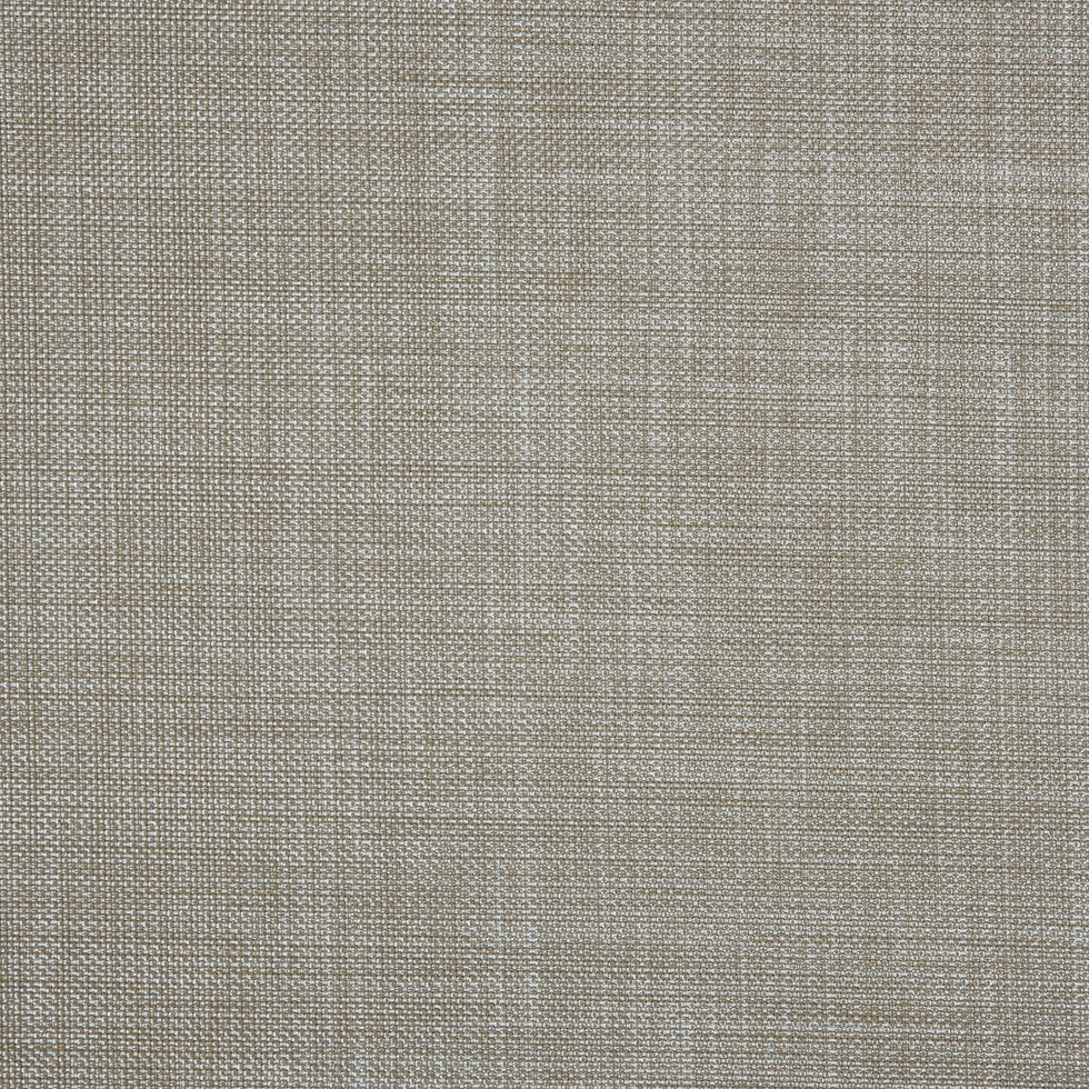 Corian Polyester-Cotton Basketwoven Tweed Corian Polyester-Cotton Basketwoven Tweed