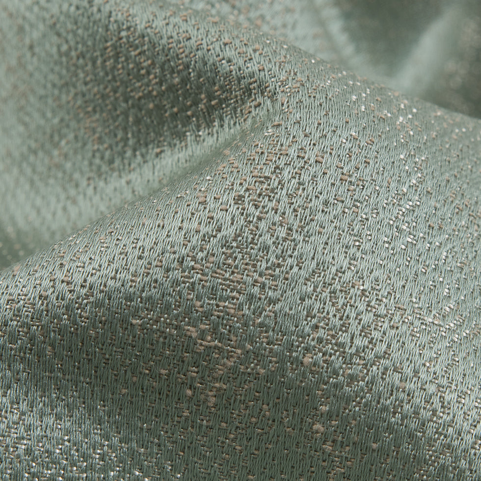 Patina Polyester-Cotton Woven Blend - Detail Patina Polyester-Cotton Woven Blend - Detail