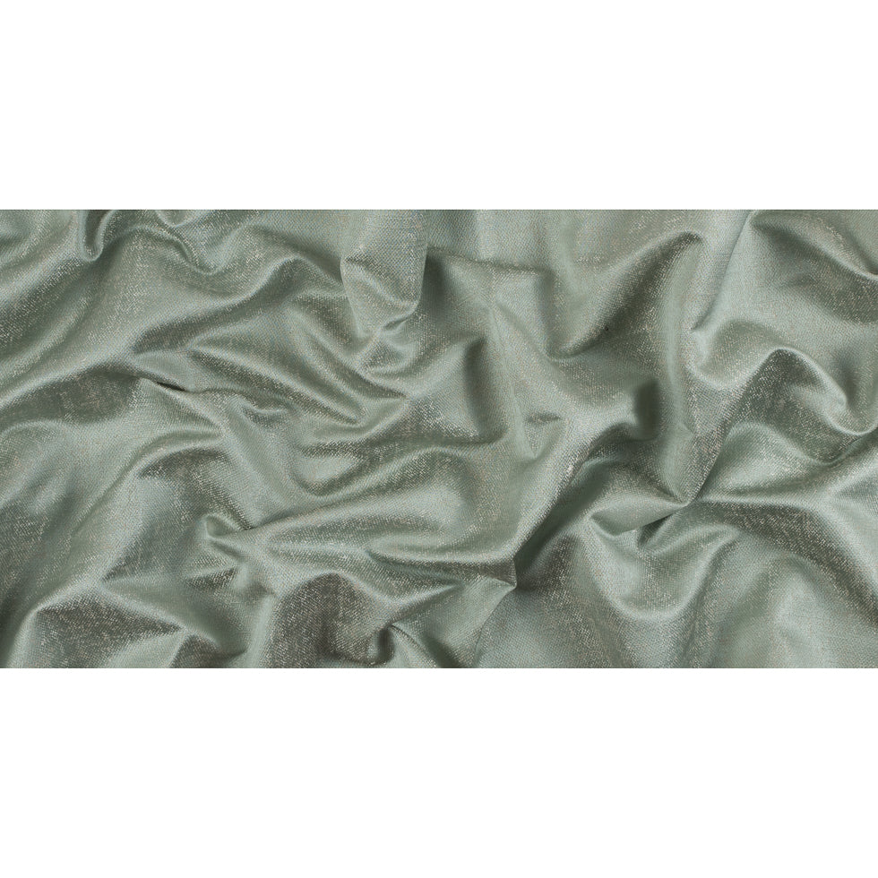 Patina Polyester-Cotton Woven Blend - Full Patina Polyester-Cotton Woven Blend - Full