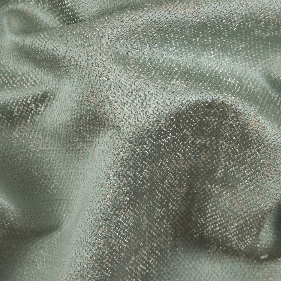 Patina Polyester-Cotton Woven Blend Patina Polyester-Cotton Woven Blend