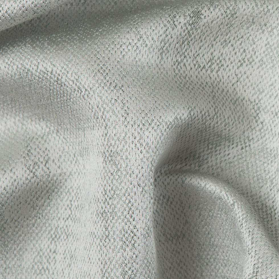 Frost Polyester-Cotton Woven Blend Frost Polyester-Cotton Woven Blend