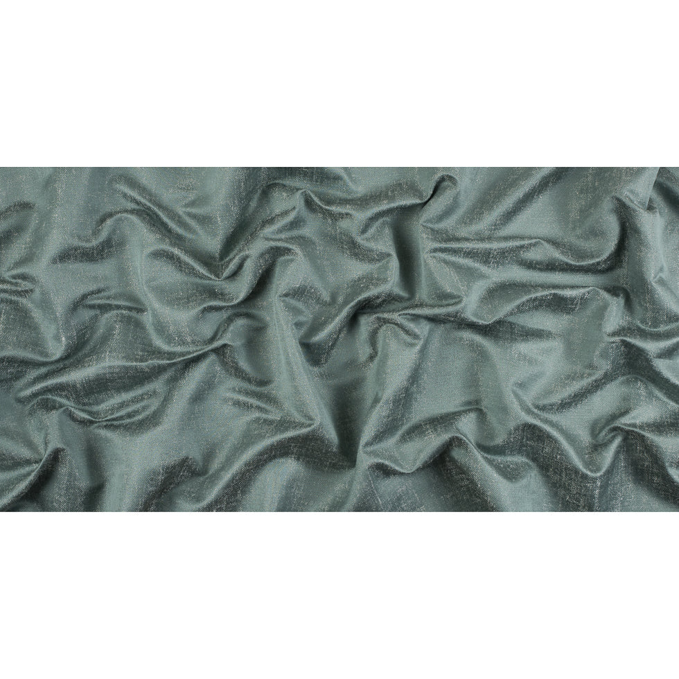Slate Polyester-Cotton Woven Blend Full Slate Polyester-Cotton Woven Blend Full