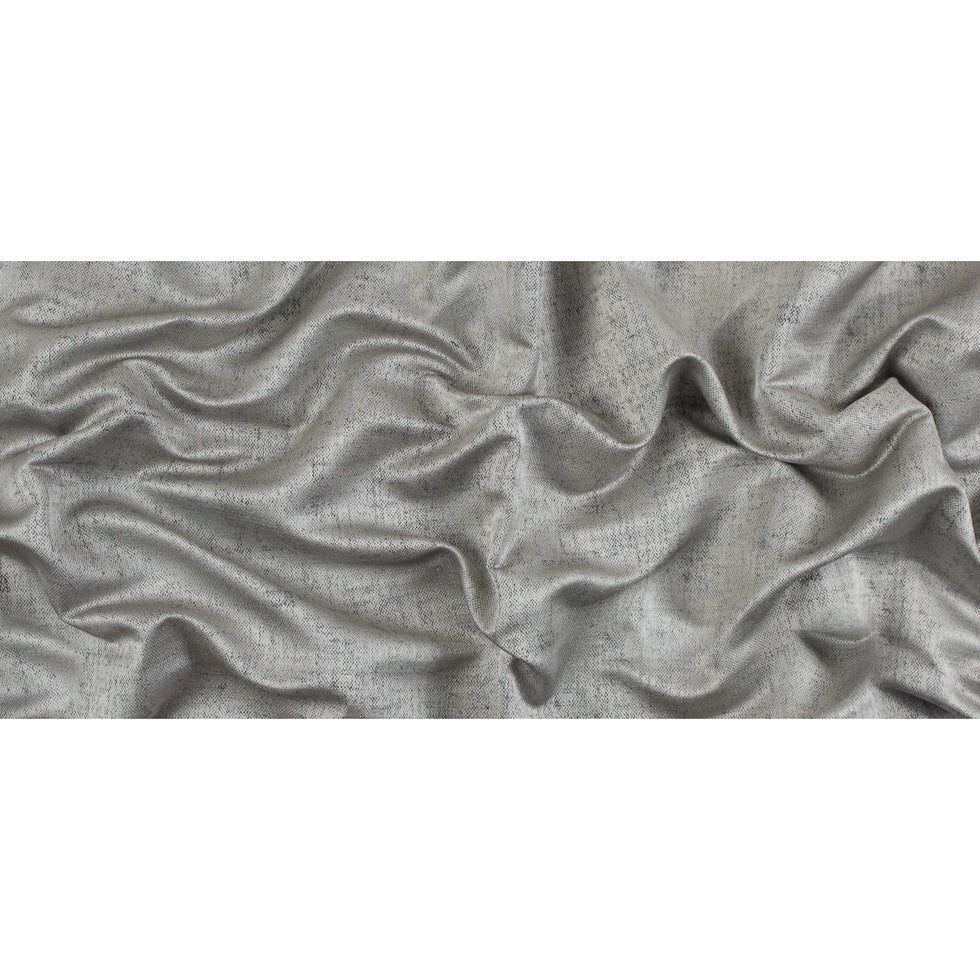 Mica Polyester-Cotton Woven Blend - Full Mica Polyester-Cotton Woven Blend - Full