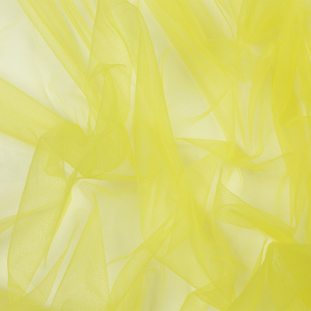 Sunshine Leonardo Soft Nylon Tulle Sunshine Leonardo Soft Nylon Tulle