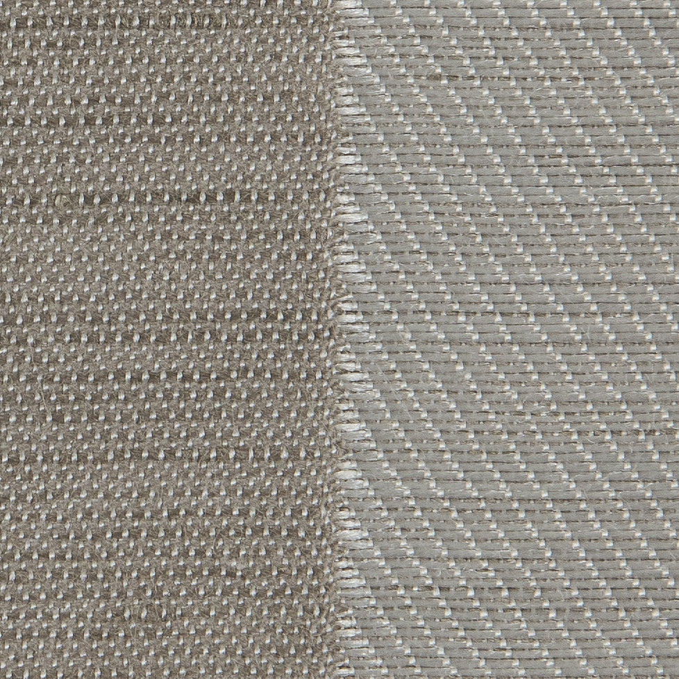 Dove Awning Striped Brocade Detail Dove Awning Striped Brocade Detail