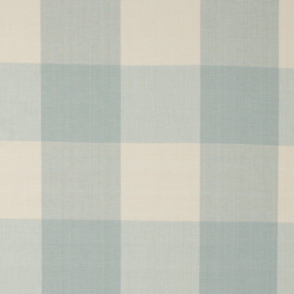 Wool Plaid Blue Brown Fabric | Fabric Fox | Canada's Fabric Store | Buy  Fabric Online by the Meter, image size:980x980