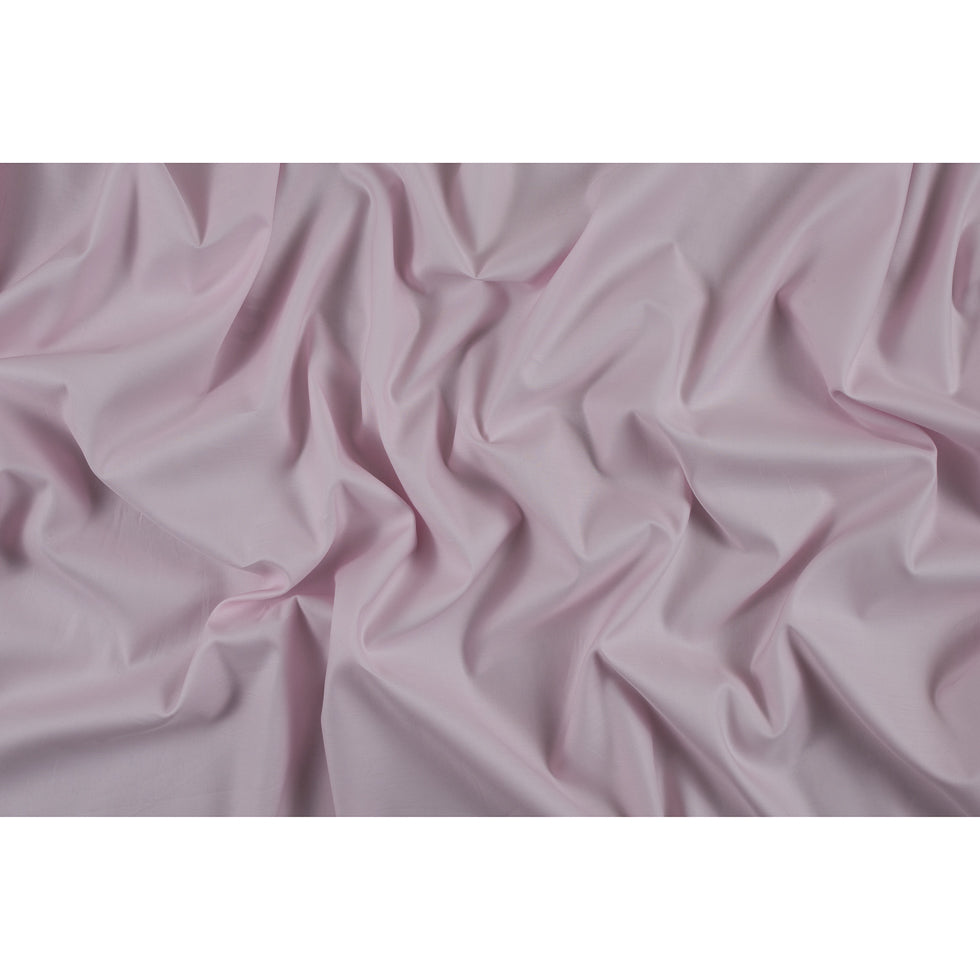 Rosette Giza Egyptian Cotton - Folded Rosette Giza Egyptian Cotton - Folded