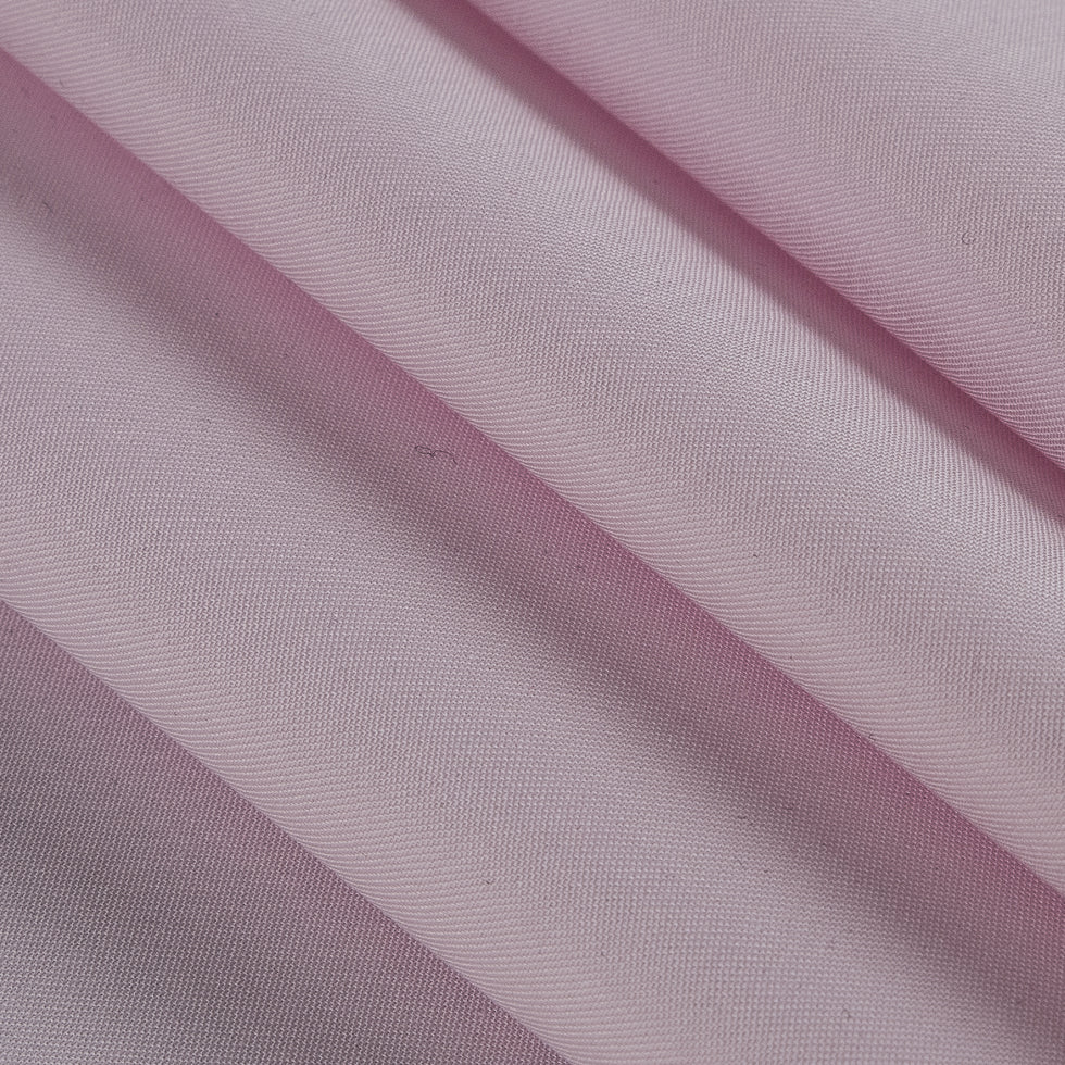 Rosette Giza Egyptian Cotton - Detail Rosette Giza Egyptian Cotton - Detail