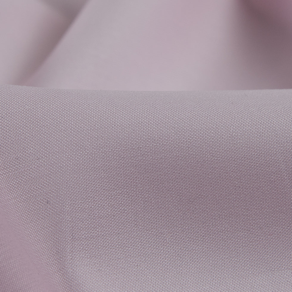 Rosette Giza Egyptian Cotton - Full Rosette Giza Egyptian Cotton - Full