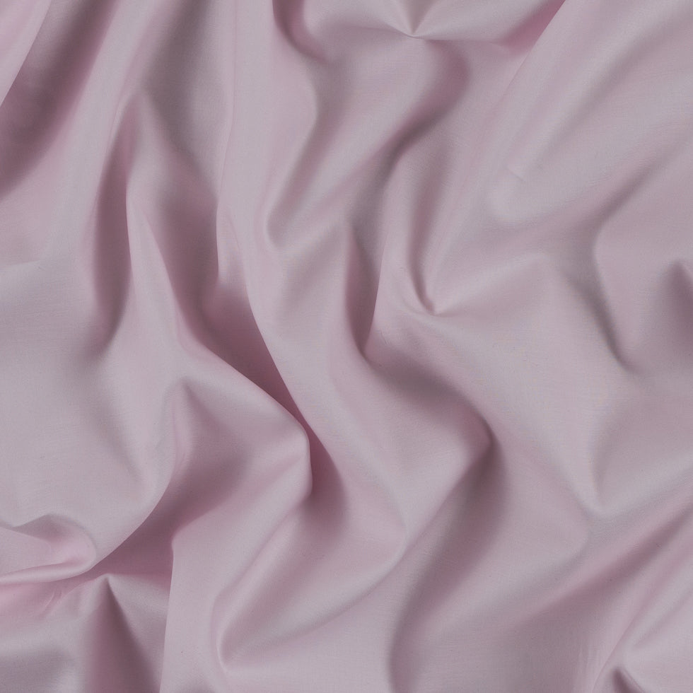 Rosette Giza Egyptian Cotton Rosette Giza Egyptian Cotton
