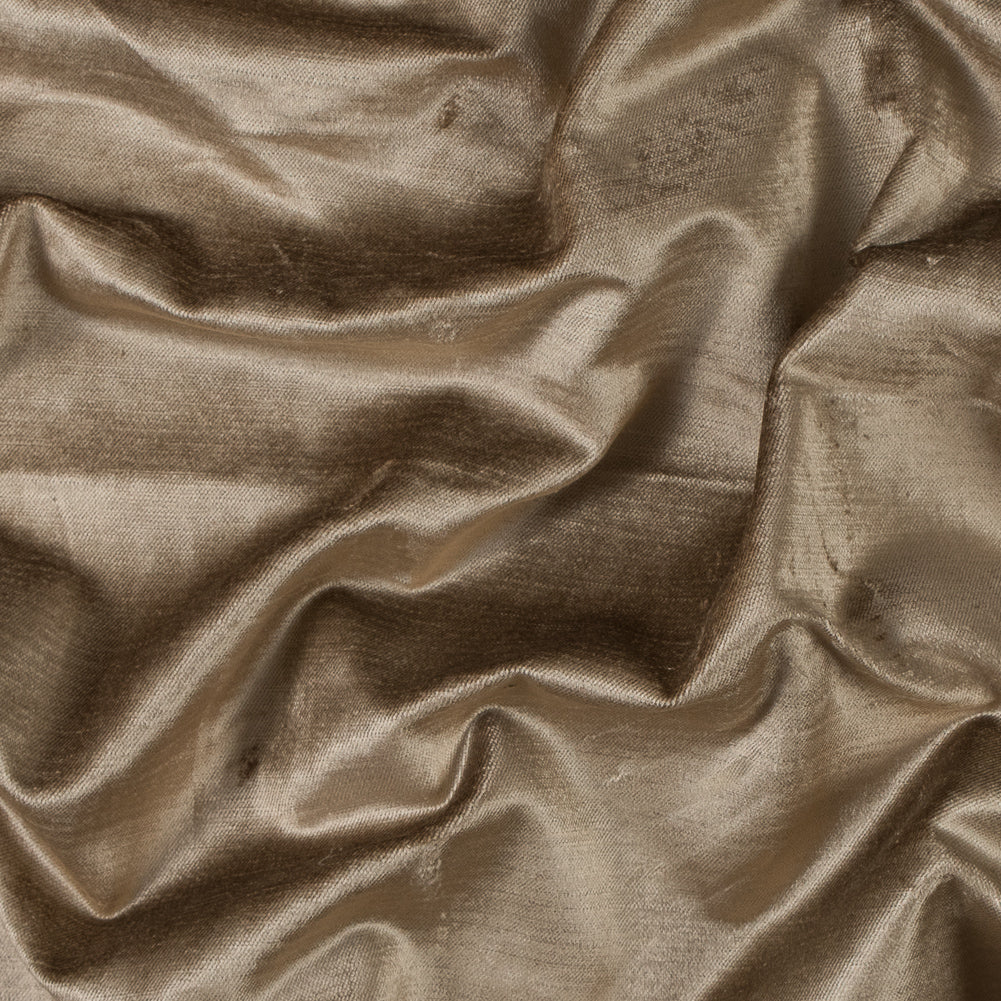 Warm Sand Cotton and Rayon Velveteen Warm Sand Cotton and Rayon Velveteen