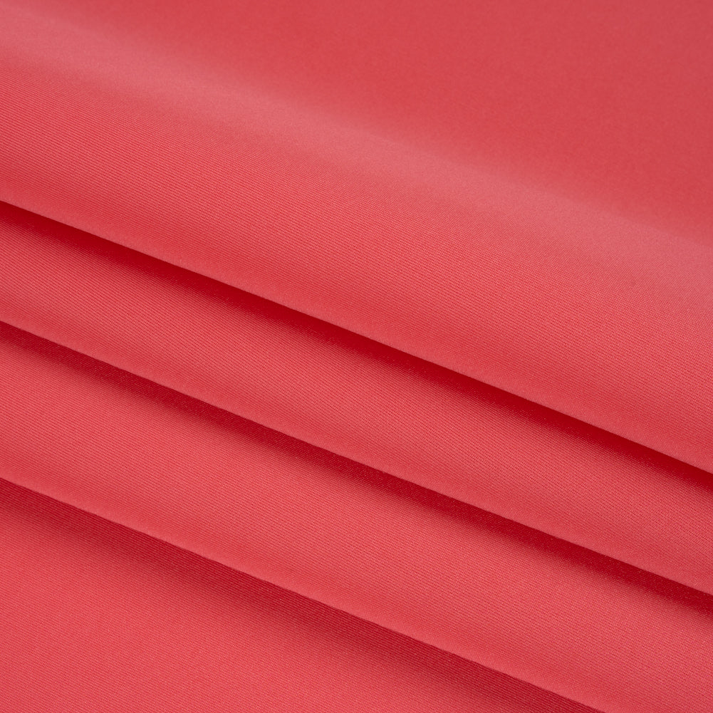 Seastar 1.5mm Coral Solid Stretch Neoprene - Full Seastar 1.5mm Coral Solid Stretch Neoprene - Full
