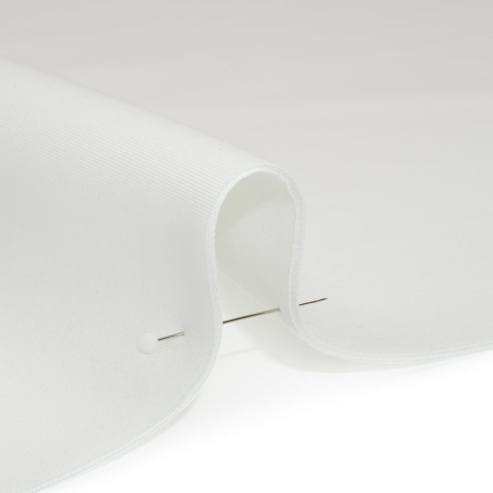 Seastar 1.5mm Ivory Solid Stretch Neoprene - Folded Seastar 1.5mm Ivory Solid Stretch Neoprene - Folded