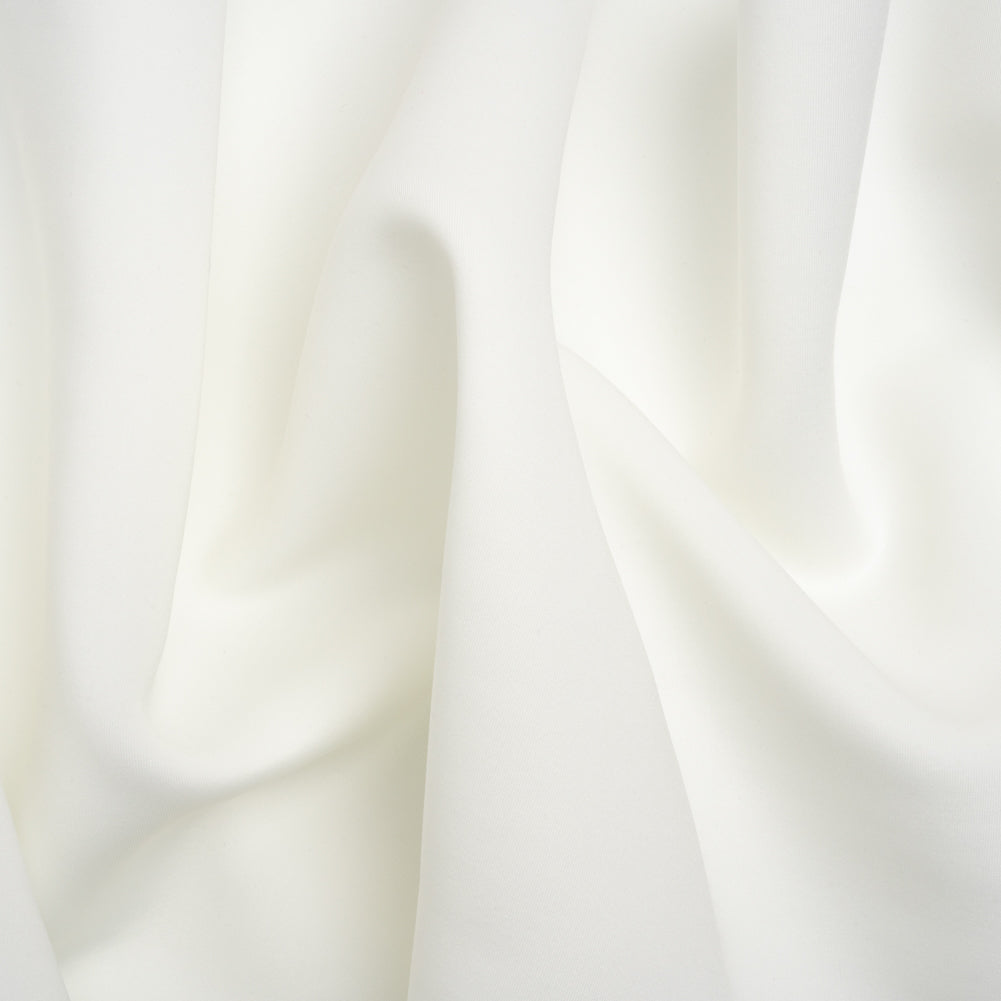 Seastar 1.5mm Ivory Solid Stretch Neoprene Seastar 1.5mm Ivory Solid Stretch Neoprene