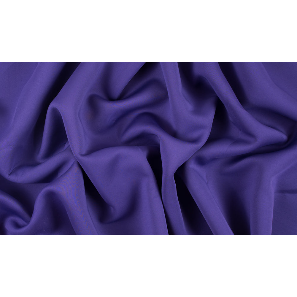 1.5mm Purple Solid Stretch Neoprene - Folded 1.5mm Purple Solid Stretch Neoprene - Folded