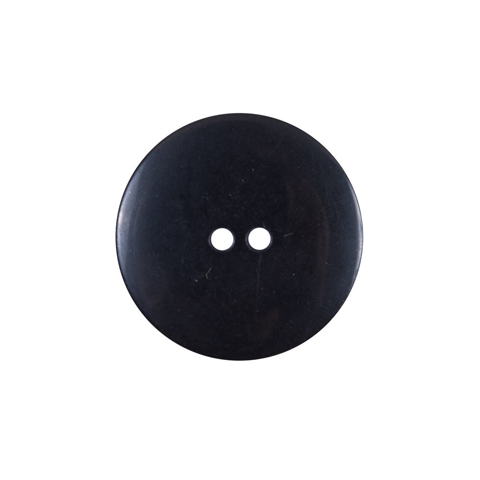 Italian Nautical Button - 36L/23mm - Detail Italian Nautical Button - 36L/23mm - Detail