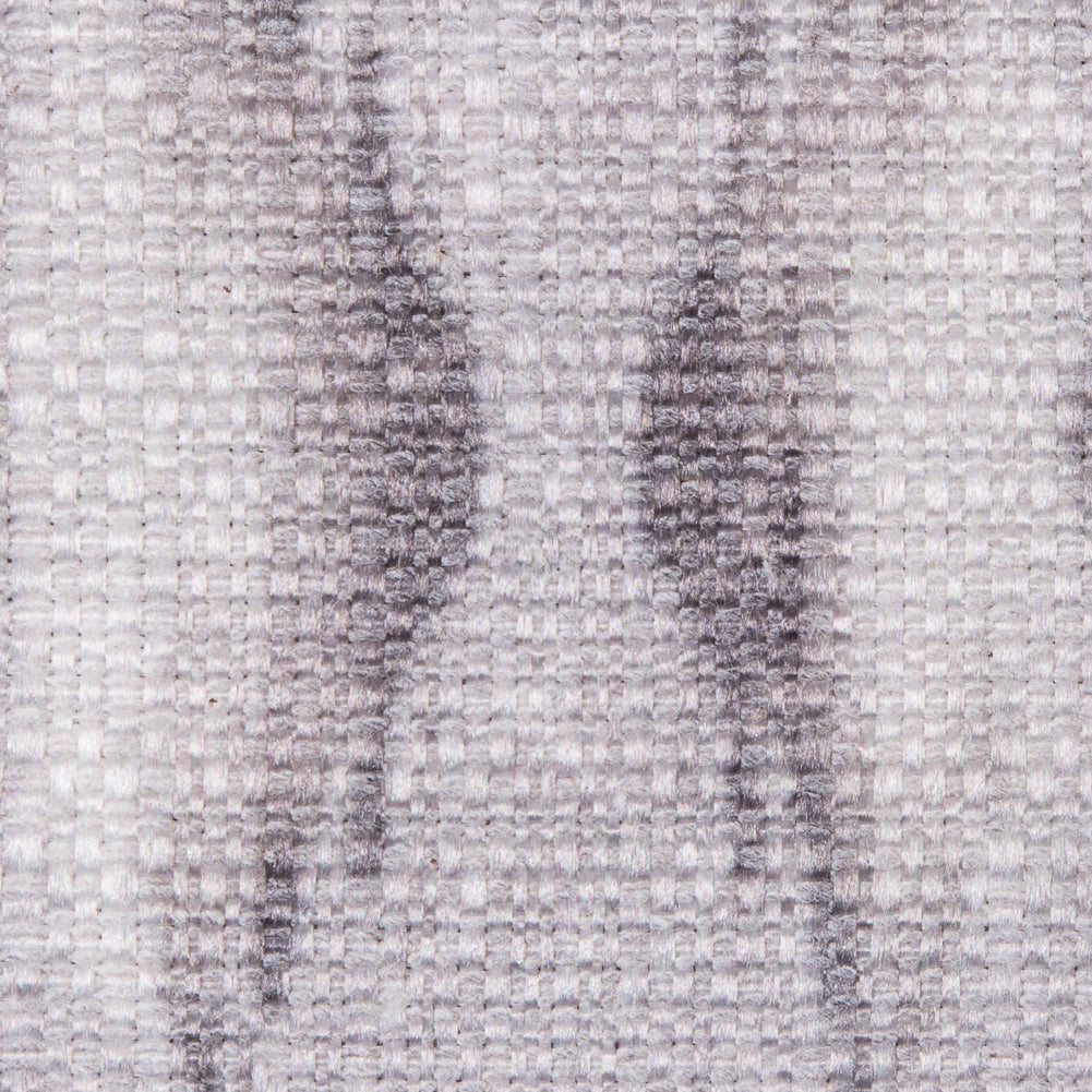 Smog Abstract Printed Upholstery Canvas - Detail Smog Abstract Printed Upholstery Canvas - Detail