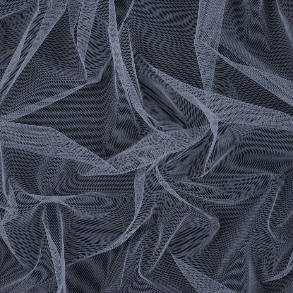 Off-White Leonardo Plus Soft Tulle Off-White Leonardo Plus Soft Tulle