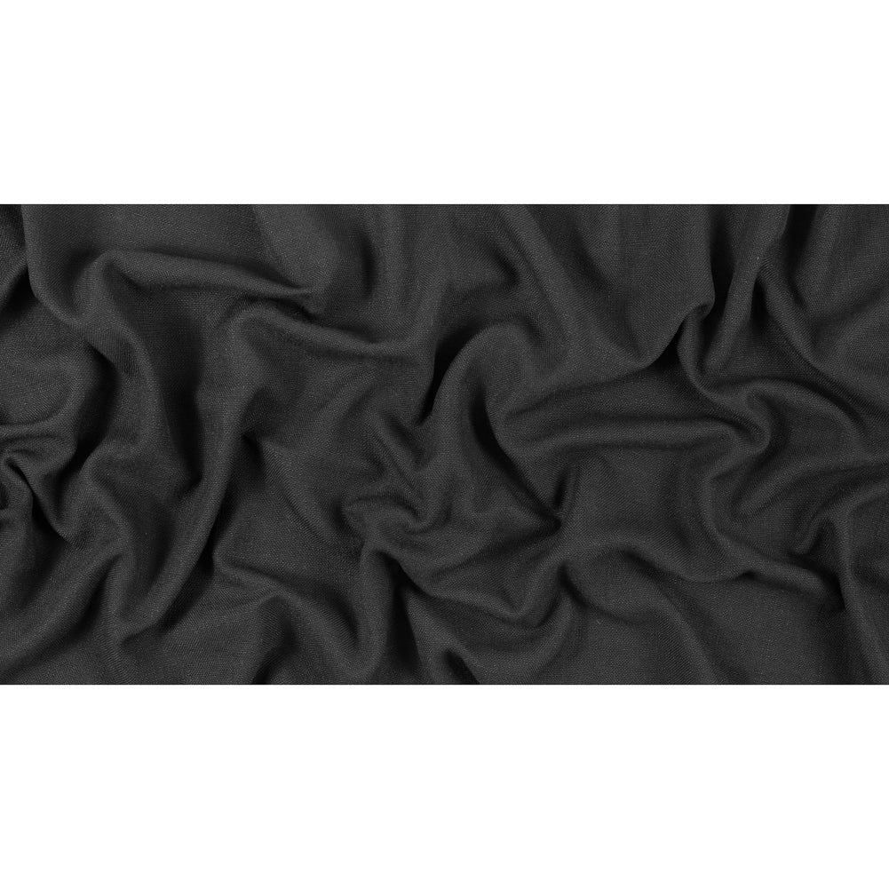 Ebony South Pacific Linen Blend - Full Ebony South Pacific Linen Blend - Full