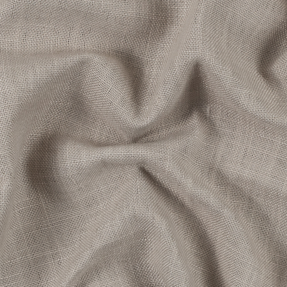 Hemp South Pacific Linen Blend Hemp South Pacific Linen Blend