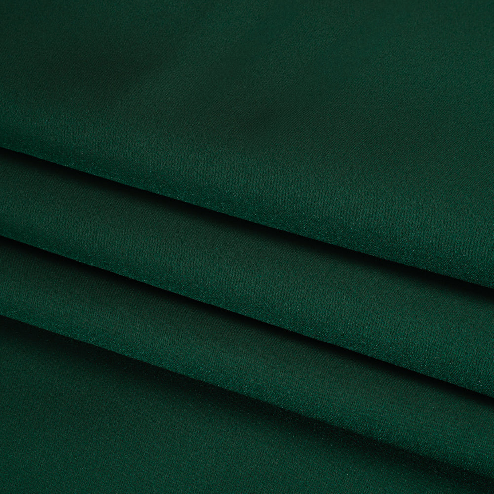 Polyester Satin - Ultra Hunter - Reverie Collection Polyester Satin - Ultra Hunter - Reverie Collection