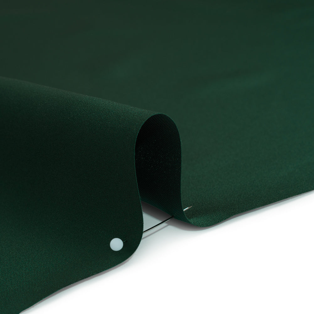 Polyester Satin - Ultra Hunter - Reverie Collection Polyester Satin - Ultra Hunter - Reverie Collection