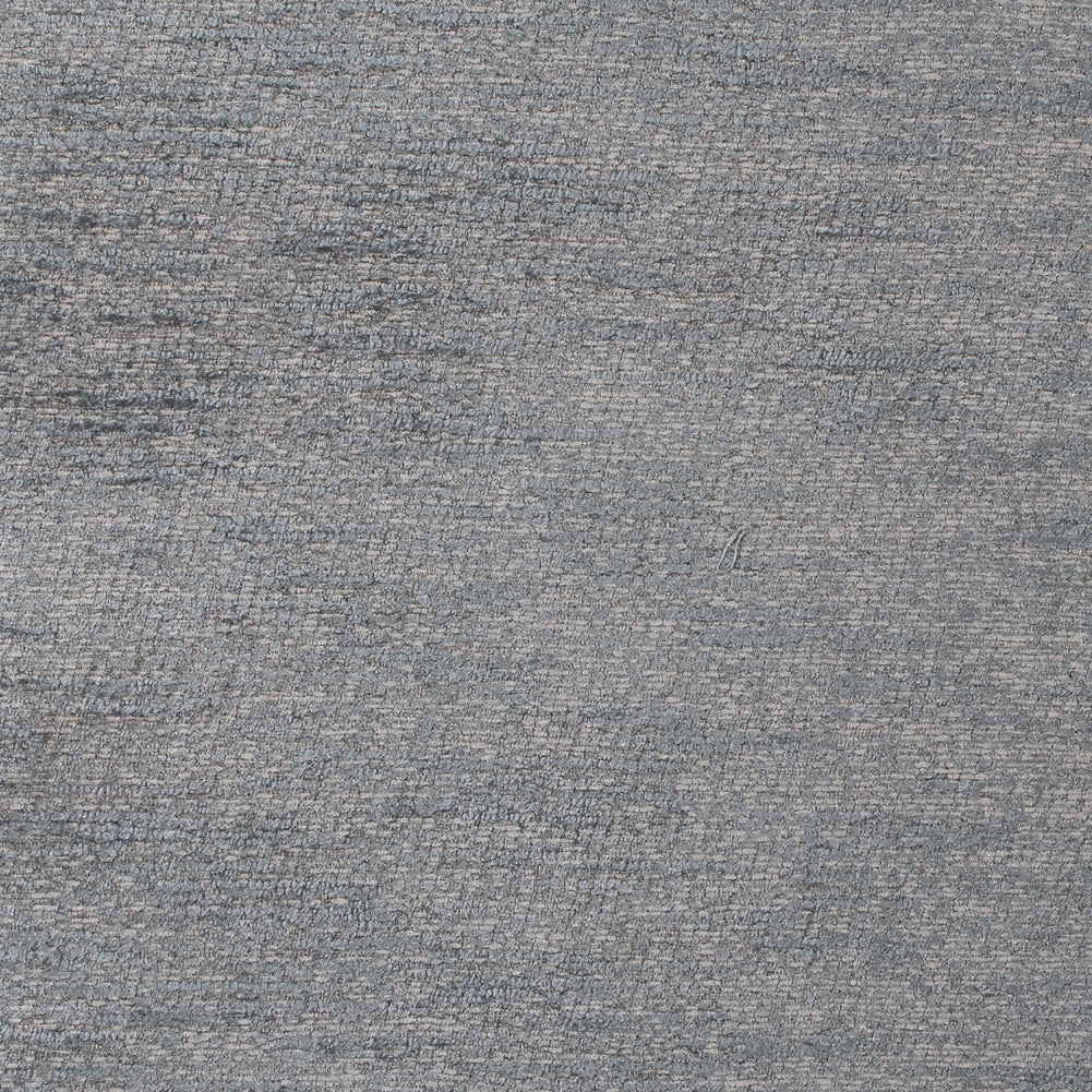 Reflection Polyester Upholstery Chenille Reflection Polyester Upholstery Chenille