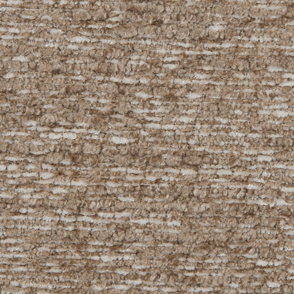 Rattan Polyester Upholstery Chenille Detail Rattan Polyester Upholstery Chenille Detail