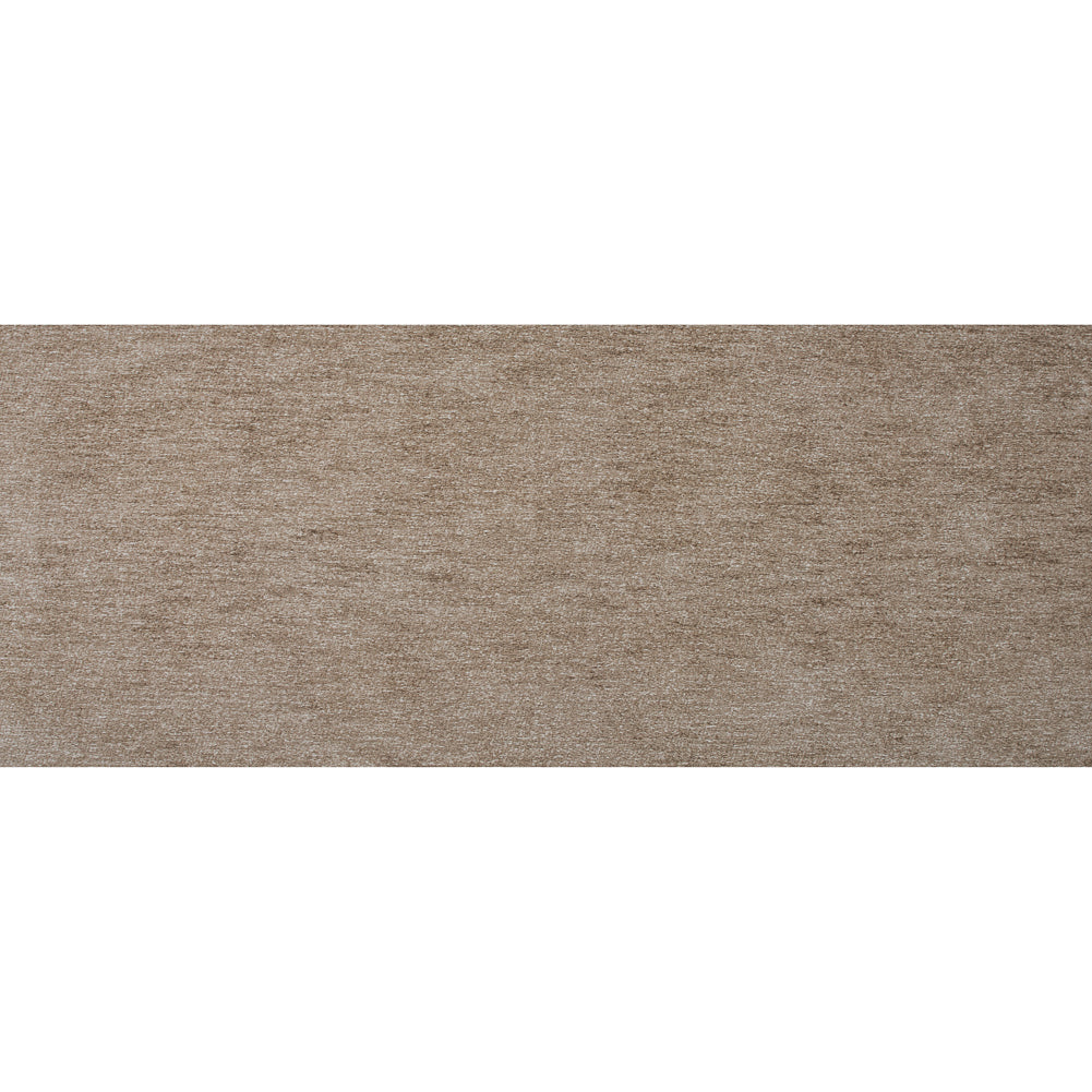 Rattan Polyester Upholstery Chenille Full Rattan Polyester Upholstery Chenille Full
