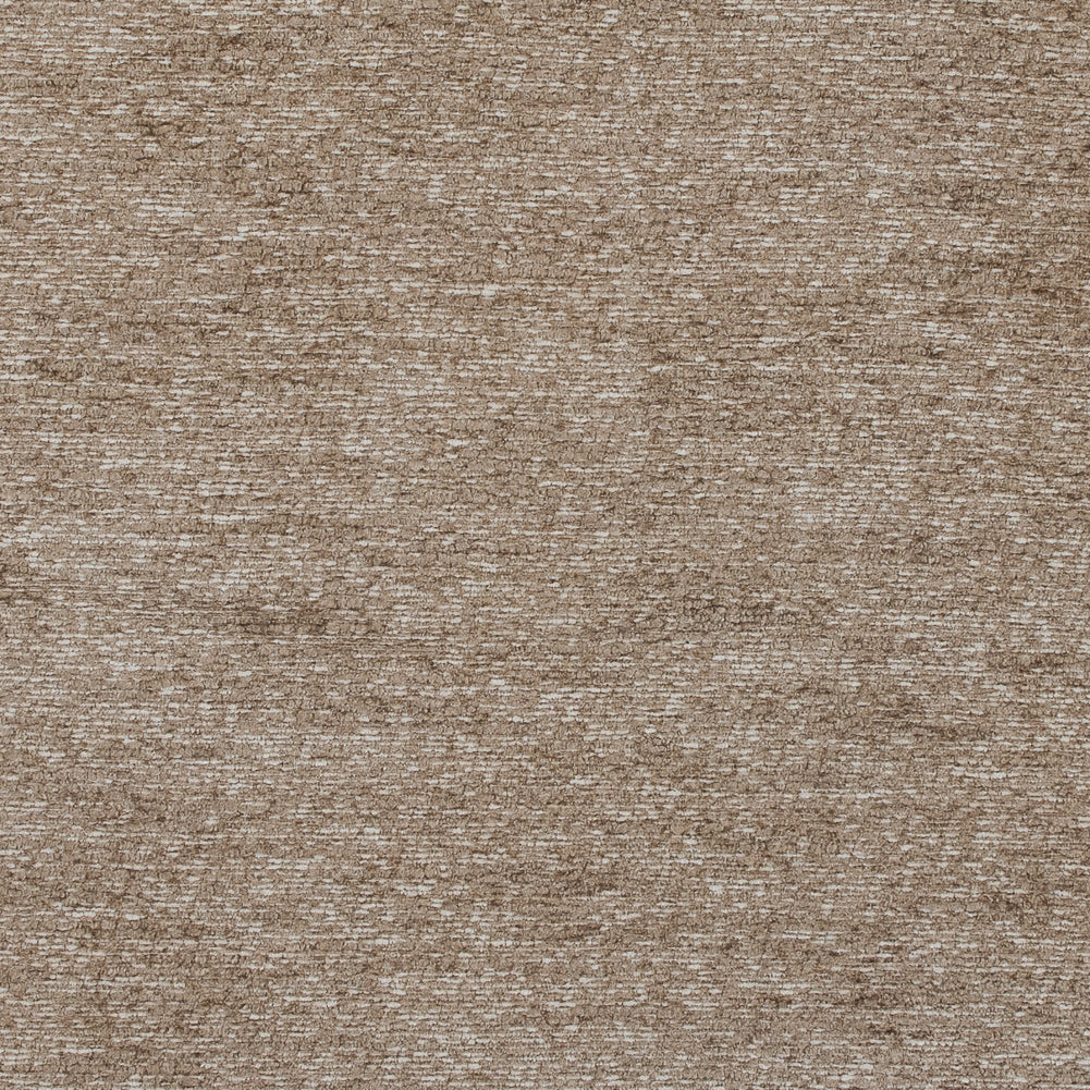 Rattan Polyester Upholstery Chenille Rattan Polyester Upholstery Chenille