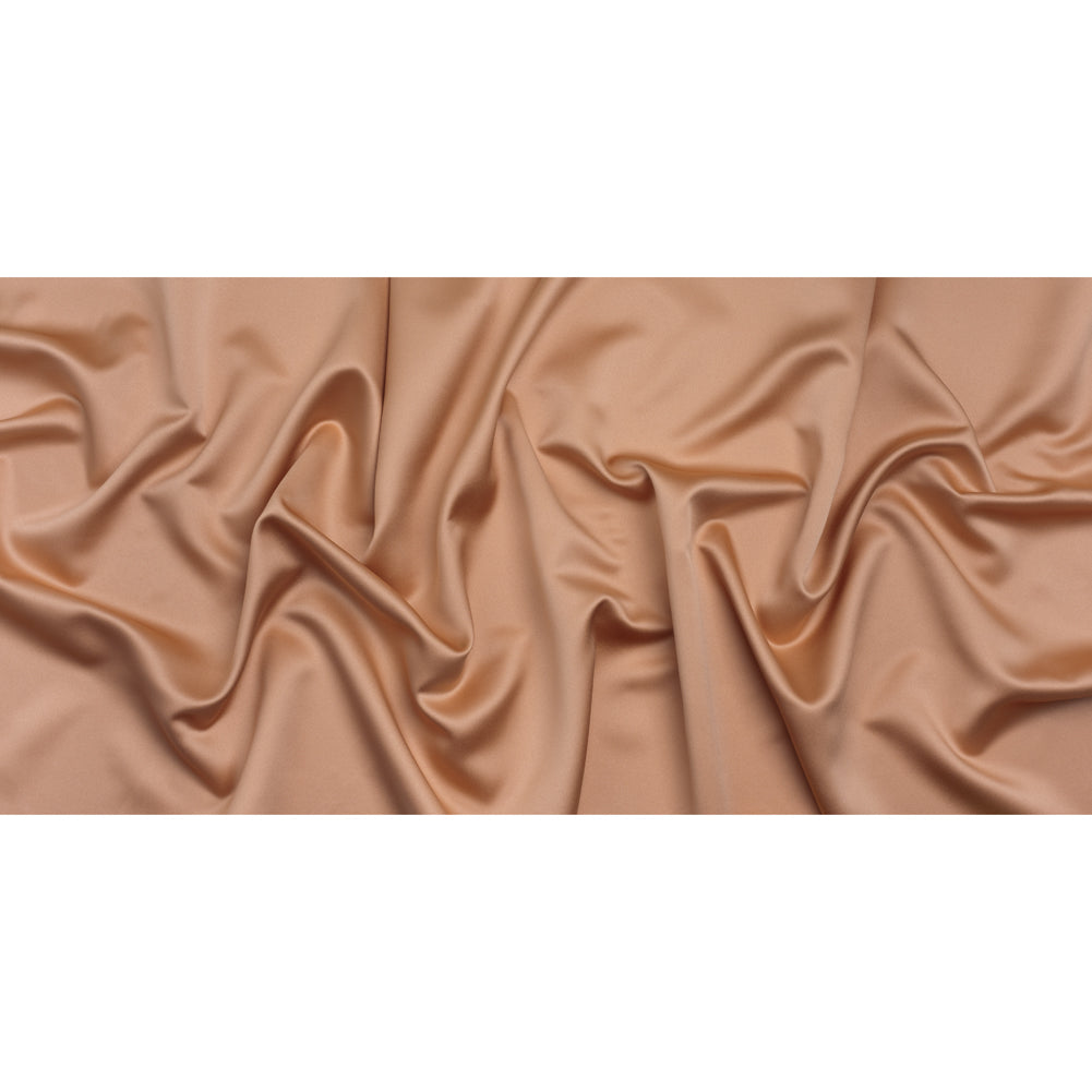 Polyester Satin - Serape Mauve - Reverie Collection Polyester Satin - Serape Mauve - Reverie Collection