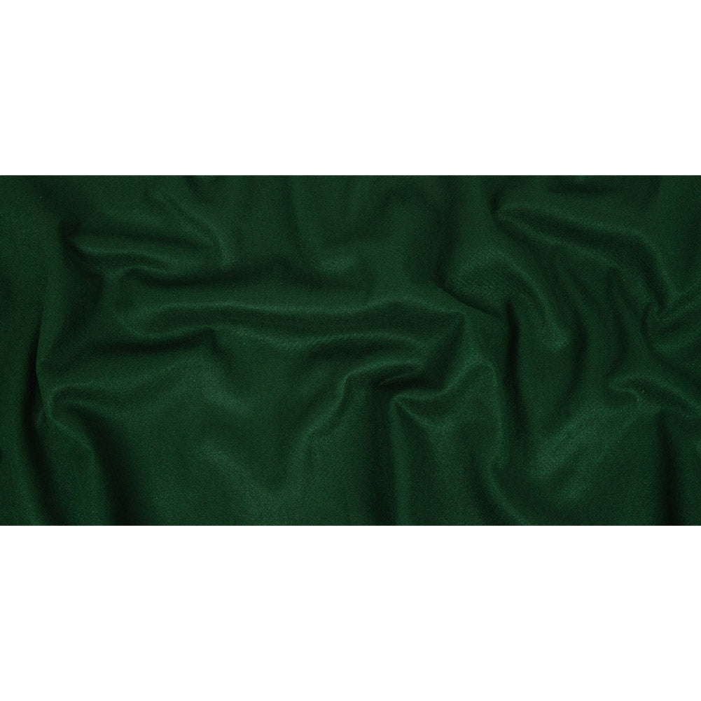 Acrylic Felt - Hunter Green - Robin Collection Full Acrylic Felt - Hunter Green - Robin Collection Full