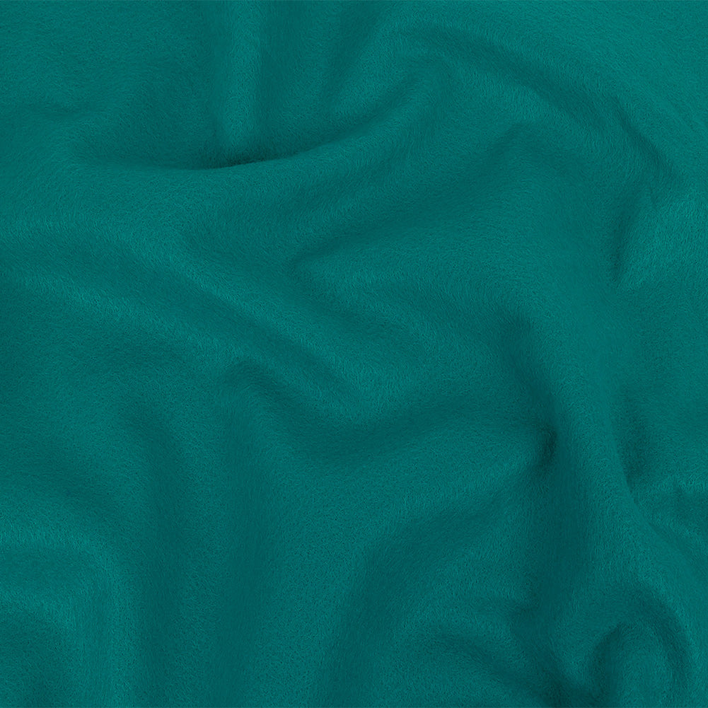 Robin Peacock Acrylic Felt Robin Peacock Acrylic Felt