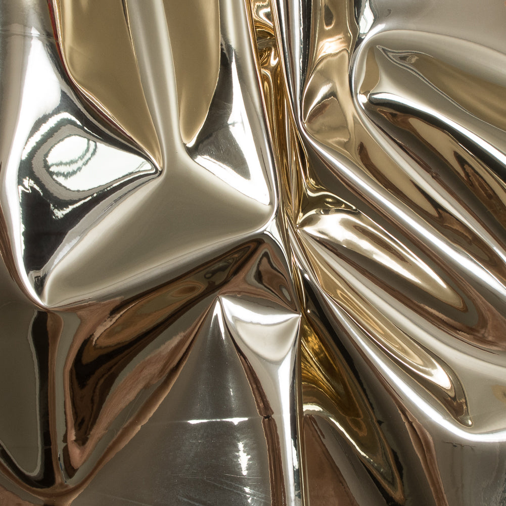 Gold Mirror Upholstery Vinyl Gold Mirror Upholstery Vinyl