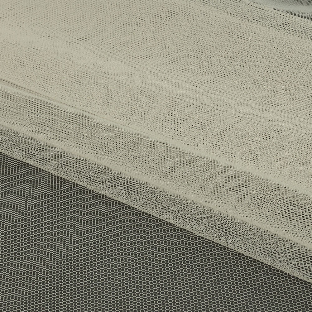 Moonbeam Leonardo Soft Nylon Tulle - Full Moonbeam Leonardo Soft Nylon Tulle - Full