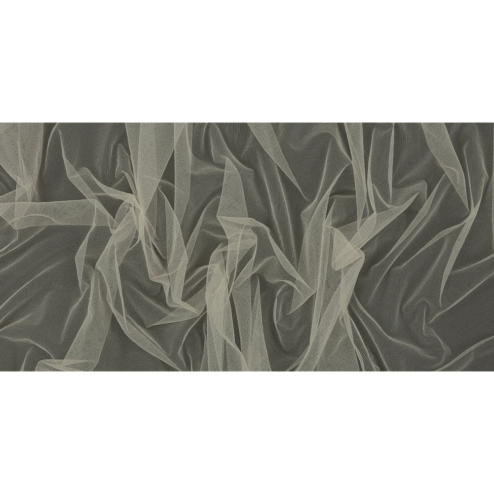 Moonbeam Leonardo Soft Nylon Tulle - Drape Moonbeam Leonardo Soft Nylon Tulle - Drape