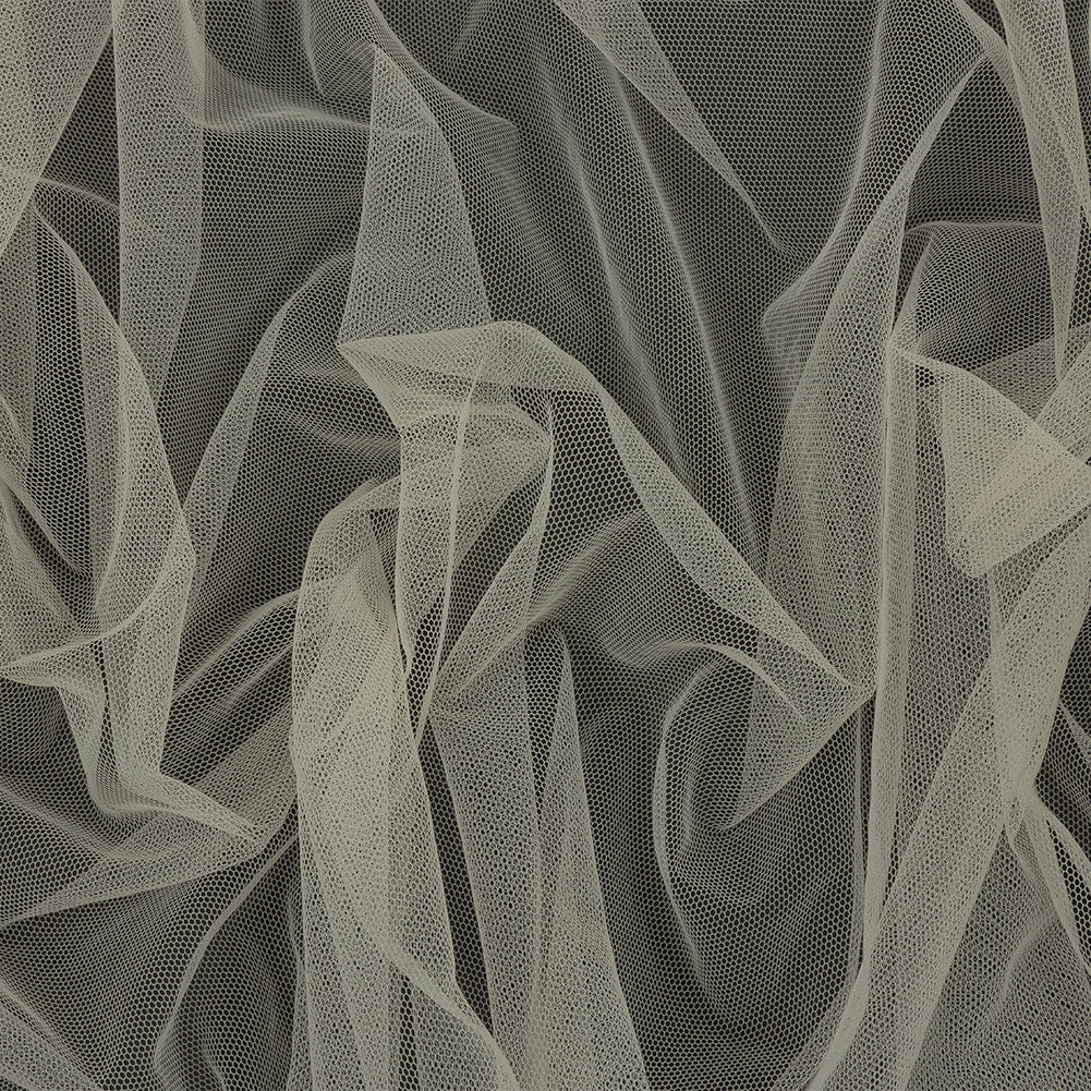 Moonbeam Leonardo Soft Nylon Tulle Moonbeam Leonardo Soft Nylon Tulle