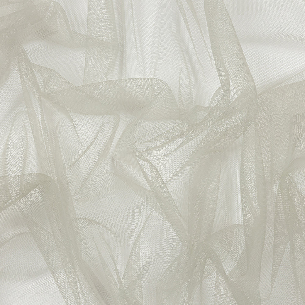 Drizzle Leonardo Soft Nylon Tulle Drizzle Leonardo Soft Nylon Tulle
